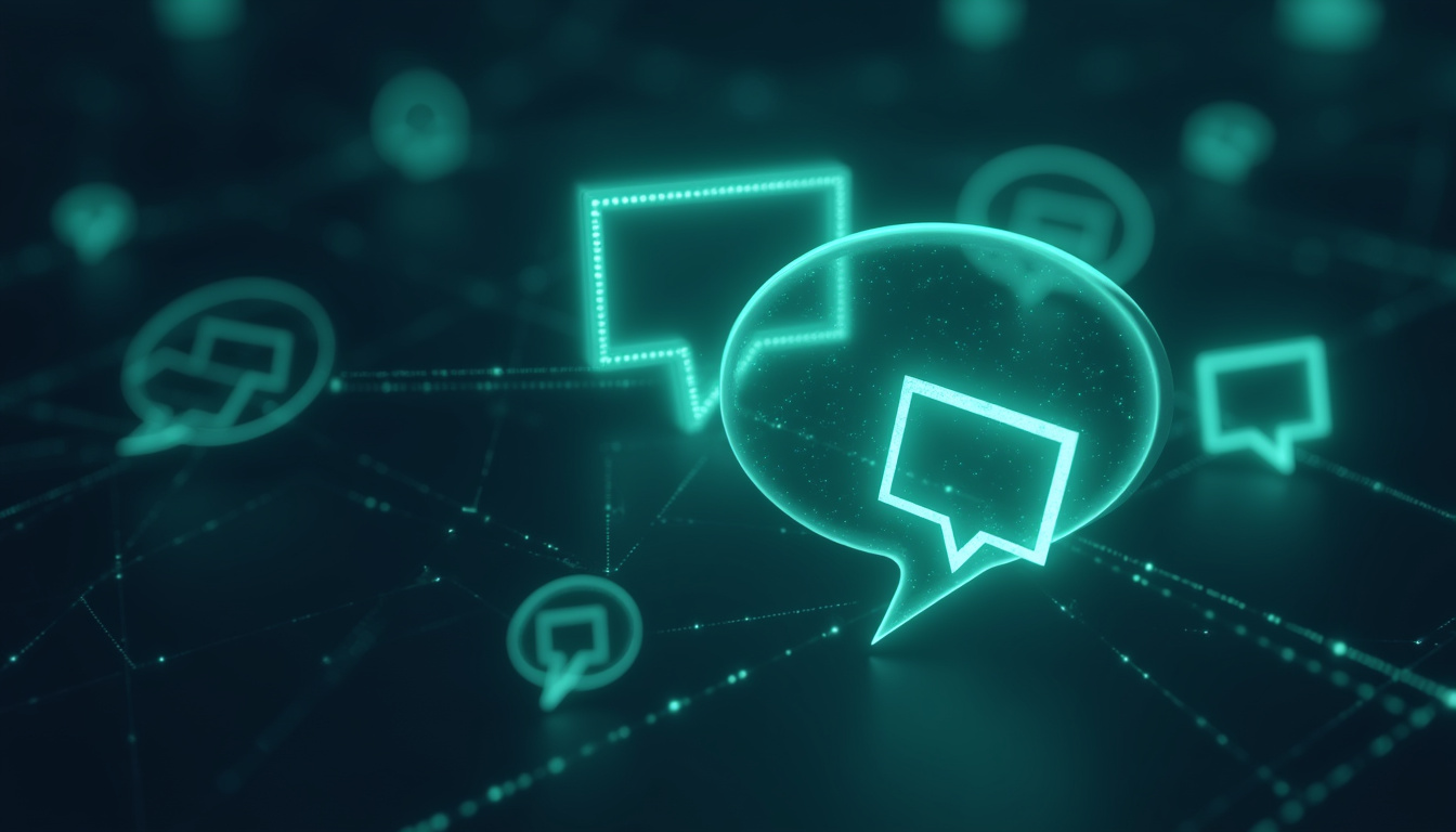 Como aparecer no ChatGPT: o guia para a sua marca ser citada pela IA