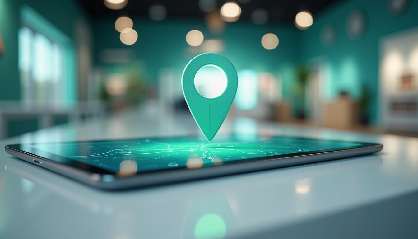 SEO local para lojas e e-commerce: venda mais no balcão e online
