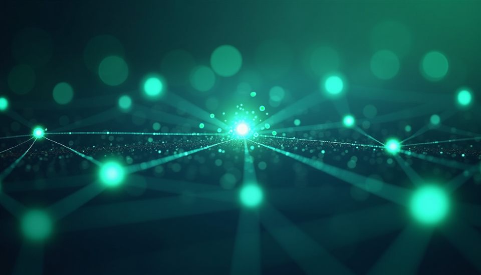 SEO semântico vs SEO tradicional: a diferença que define quem é citado pela IA