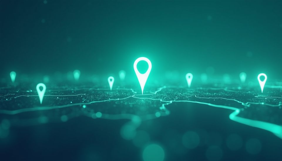 Agência de SEO em Balneário Camboriú: como empresas locais aparecem no Google e na IA