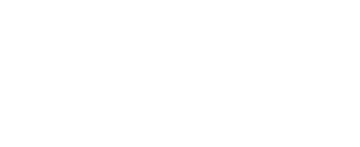 Agência Cluster SEO